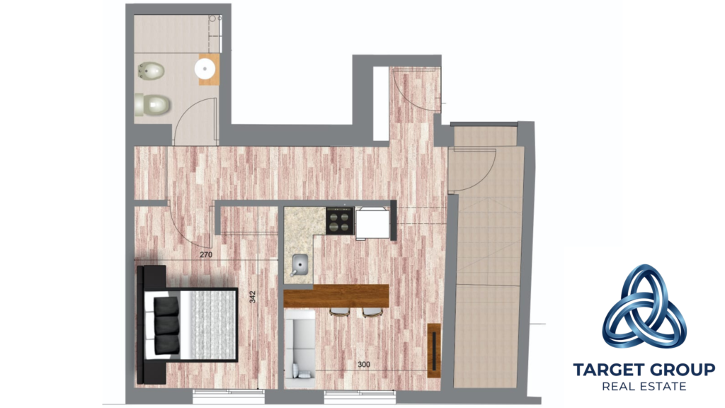 Diseno-sin-titulo-37-1